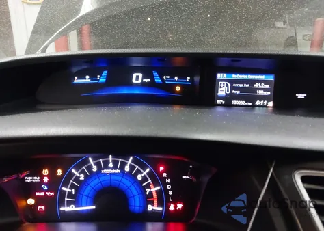 2015 Honda Civic Se from USA, damaged, VIN 19XFB2F74FE119285